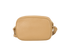 Vara Small Camera Bag, back view